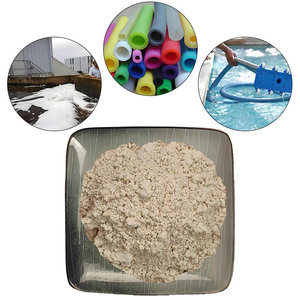 Diatomite Organico Naturale di Grado Agricolo per Dissodamento del Terreno, Estensione dell'Effetto Fertilizzante, Idratazione e Alta Adsorbimento - Product Image 3