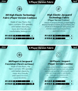 Toptan Futbol Forması 2006 Fransa Zidanes # 10 Away Retro Futbol Forması Uzun Kısa Futbol Forması Ev Diy Formaları - Product Image 2