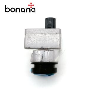 NOUVEAU pour Mercedes-Benz Caméra de vision panoramique 360° OEM 0009055912 A0009055912 - Product Image 5