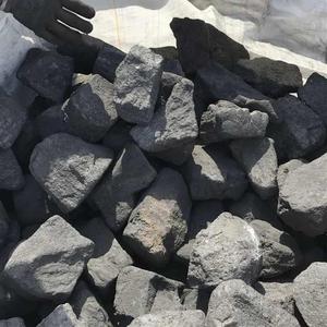 Lò sử dụng <span class=keywords><strong>Carbon</strong></span> điện cực dán trực tiếp cung cấp <span class=keywords><strong>Carbon</strong></span> <span class=keywords><strong>anode</strong></span> khối - Product Image 6