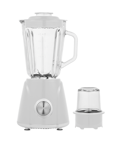 Mixeur Commercial Électrique pour Jus et Smoothies, <span class=keywords><strong>Robot</strong></span> <span class=keywords><strong>Culinaire</strong></span> et Appareil de Cuisine - Product Image 1