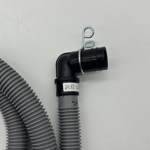 Manguera para Lavadora SX1988 DC97-02250F de 2 Metros, de Goma Resistente - Product Image 3