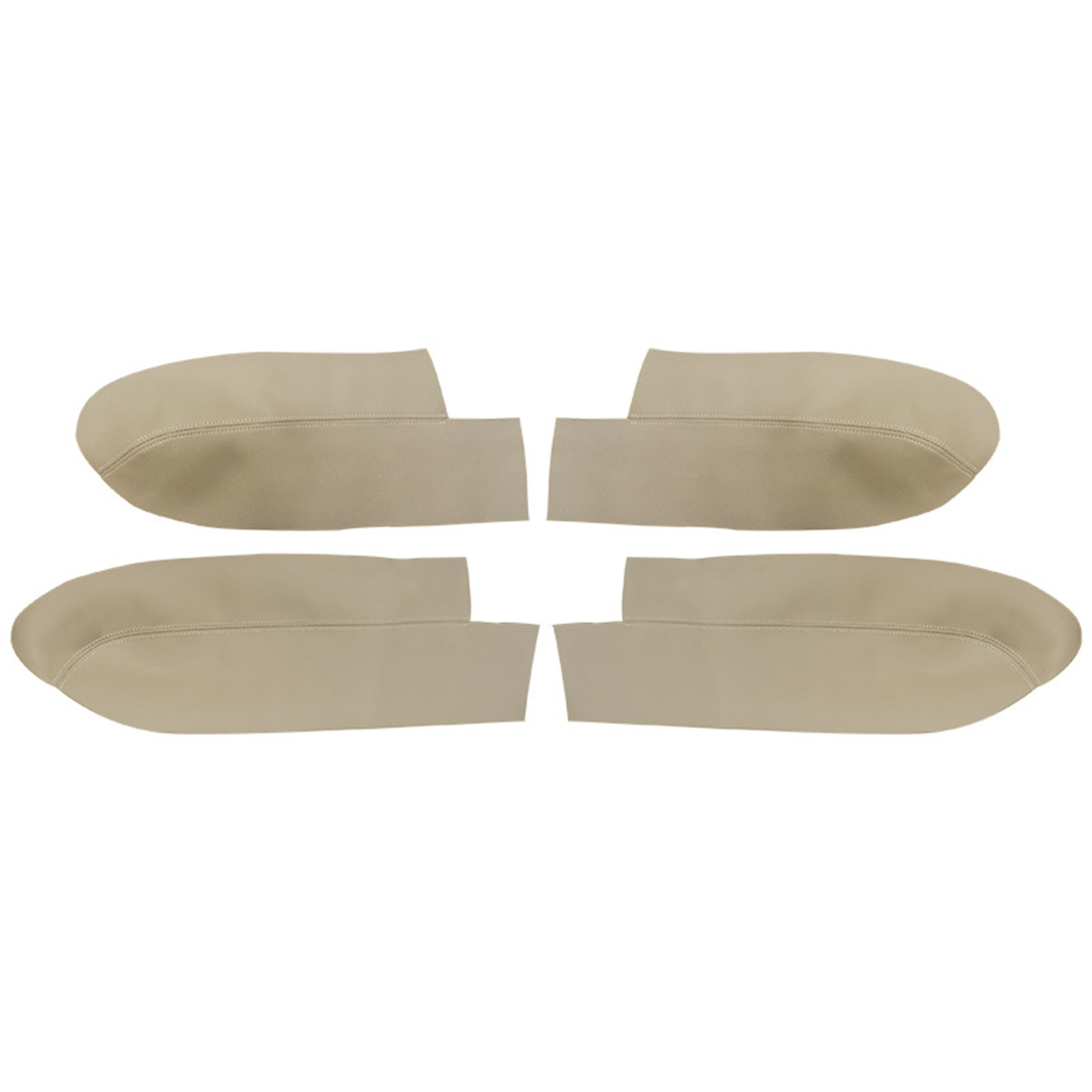 DZCMP06-A4-สีเบจ-พวงมาลัยซ้าย