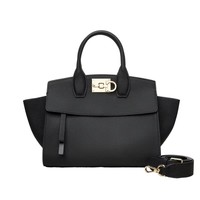 Großhandel Luxus Neue Designer-Taschen Designer-Handtaschen Damen Berühmte Marken Geldbörsen und Handtaschen für Frauen Schulter-Umhängetasche