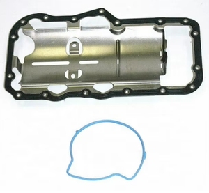 Jeu de boulons de joint de tête pour DAKOTA 3,7l + CS26229 jeu de joints de couvercle de Valve HS26229PT-<span class=keywords><strong>1</strong></span> ES71129-<span class=keywords><strong>1</strong></span> 5135792AB CS26229 - Product Image 3