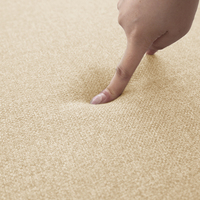 Nouveau mignon Anti chute antidérapant tapis rembourrage tapis de sol chambre salon enfants lecture enfants bébé tapis en mousse enfants tapis de sol