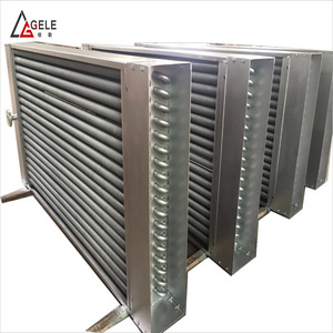 Échangeurs de chaleur à vapeur en bois à vapeur sèche pour salle de <span class=keywords><strong>sauna</strong></span> sur mesure - Product Image 6