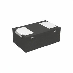 In Stock Buy Electronics Components Online Diodes SOD-882 BZX884S-C5V1YL - Product Image 1