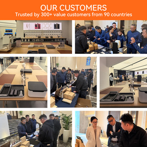 <span class=keywords><strong>Kit</strong></span> de protection d'écran en verre trempé incassable de qualité AAA 9H 2.5D pour 11/12/13/14/15 Pro avec outil d'installation HD - Product Image 6