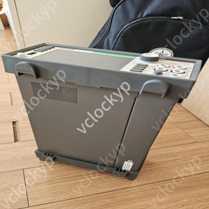 คีธลีย์ ดีเอ็มเอ็ม7510 มัลติมิเตอร์แบบดิจิตอล 7 บิต - Product Image 5