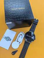 Reloj Inteligente VP50 4G Android 2025 IP67 con GPS, Cámara HD, Ranura para Tarjeta SIM, Monitor de Ritmo Cardíaco, Reloj Inteligente, Teléfono Inteligente