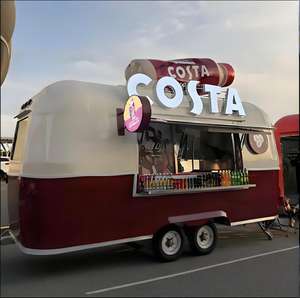 Vitrina Calentadora Comercial <span class=keywords><strong>y</strong></span> Gabinete Térmico <span class=keywords><strong>para</strong></span> <span class=keywords><strong>Comida</strong></span> <span class=keywords><strong>en</strong></span> Kioscos, Mantiene la Pizza <span class=keywords><strong>y</strong></span> los Hot Dogs Listos <span class=keywords><strong>para</strong></span> Servir - Product Image 4