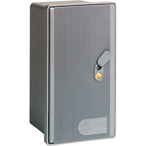 เครื่องวัดพลังงาน284033 Celbo ภาชนะมิเตอร์วัดแรงภายนอกขนาด1 GMI หรือ GMY - Product Image 3