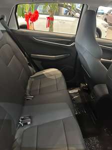 1.5L แบบแมนนวลสำหรับ livan X3 Pro 5ประตู5-seater การปล่อยก๊าซเรือนกระจก - Product Image 6