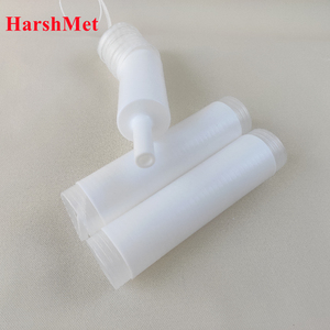 Silicone lạnh co lại ống cho ăng ten nối điện áp thấp ứng dụng - Product Image 5