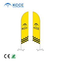 Carpa Plegable Publicitaria con Logotipo Personalizado, Carpa Resistente con Estructura de Gazebo 3X3 3X6 10X10, Carpas para Ferias Comerciales al Aire Libre con Bandera para Eventos