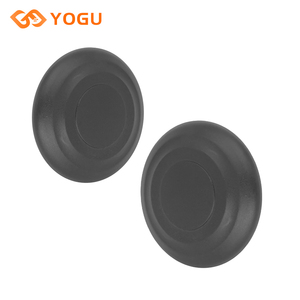 2026 YG-TAG yogu אוויר תג אנטי-אבוד גפ עם <span class=keywords><strong>Bluetooth</strong></span> עמיד למים גוגל למצוא אפליקציה חינם המכשיר שלי - Product Image 1