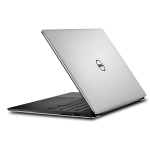 Venta al por Mayor de Portátiles Empresariales <span class=keywords><strong>Dell</strong></span> XPS 15 9560 <span class=keywords><strong>I7</strong></span>-7ma Generación, 95% Nuevos, con 16 GB de RAM, 512 GB de SSD, Pantalla de 15.6 Pulgadas - Product Image 4
