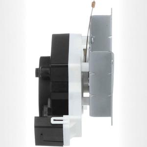 หัวฉีดไฟฟ้า120V DC31-20014C มอเตอร์คลัทช์ SWD-118ใช้กับเครื่องซักผ้าได้กับรุ่น Samsung WDM86011-A - Product Image 3