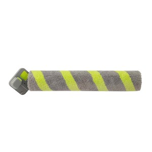 Accessoires de remplacement pour aspirateur robot <span class=keywords><strong>Irobot</strong></span> <span class=keywords><strong>Roomba</strong></span> Max 705 Combo + station de nettoyage automatique, brosse latérale principale, filtre HEPA, <span class=keywords><strong>sac</strong></span> à poussière - Product Image 5