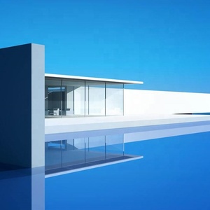 <span class=keywords><strong>HDPE</strong></span> <span class=keywords><strong>geomembrane</strong></span> màu xanh giá 1mm 1.5mm 2mm màu xanh ao lót bạt cá trang trại ao lót - Product Image 6