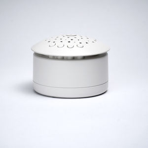 Boîte à musique projecteur d'étoiles la plus vendue <span class=keywords><strong>pour</strong></span> bébé, jouet apaisant, peluche douce et câline - Product Image 6