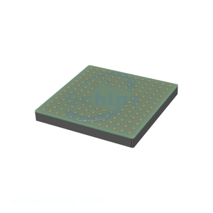 Servicio Integral Original DSPIC33FJ12MC202T-E_SO 28 SOlC Componentes de Chips Electrónicos Integrados - Product Image 1