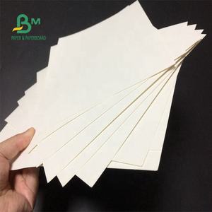 300gr 350gr enduisant 1 sulfate solide de <span class=keywords><strong>javel</strong></span> de conseil en ivoire latéral pour la boîte pharmaceutique - Product Image 2