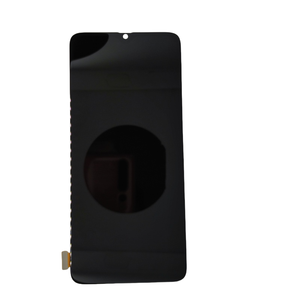 Pantalla LCD para Teléfono Celular A70, Pantalla Táctil OLED/Incell, Digitalizador, 1 Año de Garantía, SM-A705F/A705U/A705W - Product Image 1