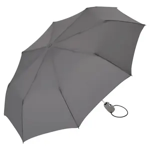 Mini parapluie pliable 5565, merchandising personnalisé - Product Image 1