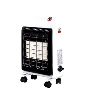 <span class=keywords><strong>Chauffage</strong></span> au <span class=keywords><strong>gaz</strong></span> d'intérieur avec partie électrique, <span class=keywords><strong>chauffage</strong></span> au <span class=keywords><strong>gaz</strong></span> <span class=keywords><strong>mobile</strong></span>, prix bas, <span class=keywords><strong>chauffage</strong></span> céramique infrarouge pour usage domestique - Product Image 6
