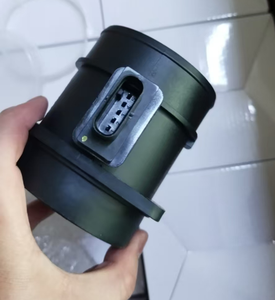 Sensor de Flujo de Aire PEIVSO para Hyundai KIA, Sensor de Flujo de Aire ASSY para Hyundai XG 1998-2005 28164-4A000 - Product Image 2
