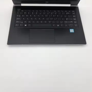 แล็ปท็อปธุรกิจที่ใช้สำหรับ <span class=keywords><strong>HP</strong></span> <span class=keywords><strong>Probook</strong></span> <span class=keywords><strong>440</strong></span>แล็ปท็อปมือสองขนาด4GB 256G SSD 14นิ้วแล็ปท็อปมือสองราคาถูก - Product Image 5