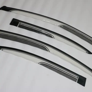 Parasol para Ventana de Coche, Venta Directa de Fábrica China, Parasol Personalizado para Mitsubishi Mirage - Product Image 1