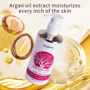 Loción Corporal Blanqueadora Súper Rápida con Ácido Kójico y Papaya para Piel Negra, Venta al por Mayor - Product Image 6