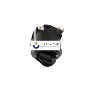 (New Time Relay) <strong>LEDK</strong> 12-230V AC/DC - Product Image 5