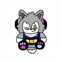 Peluche personnalisée en coton doux, jouet en peluche rembourré, animal à câliner sûr, cadeau de fête pour enfants de 2 à 4 ans
