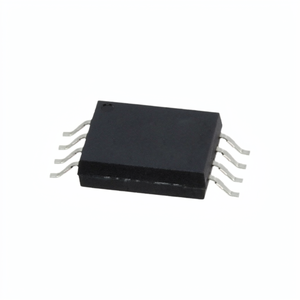 Composants électroniques TLP7820(B-TP4,E 8 SOIC) – Canal de distribution du fabricant - Product Image 1