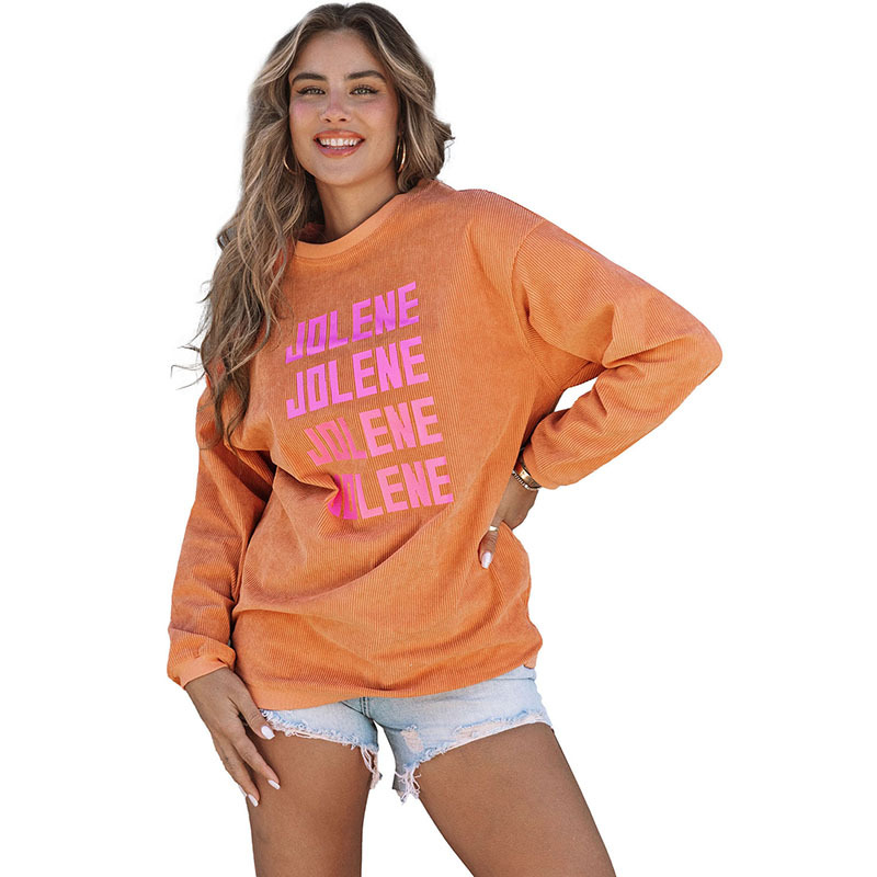 Lc25312934-orange