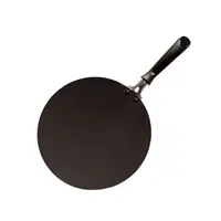 Non-stick Double Coating Aluminum Baking Pan
