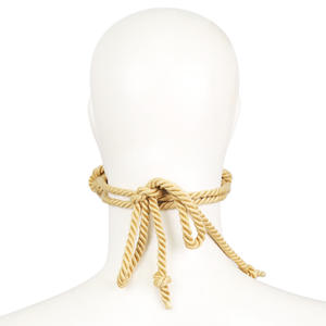 2023 штепсельная Вилка для женщин БДСМ - Product Image 3