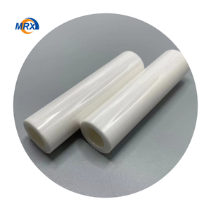 อุตสาหกรรมเซรามิกกระจกขัดเซอร์โคเนียเซรามิกเพลาลูกสูบลูกสูบ - Product Image 4