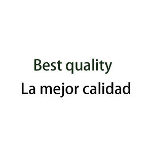 <span class=keywords><strong>Scarpe</strong></span> da <span class=keywords><strong>Calcio</strong></span> Antiscivolo Traspiranti, Sneakers Sportive da Esterno, <span class=keywords><strong>Scarpe</strong></span> da <span class=keywords><strong>Calcio</strong></span> <span class=keywords><strong>Copa</strong></span> Gloro T20 di Marca in Offerta - Product Image 2