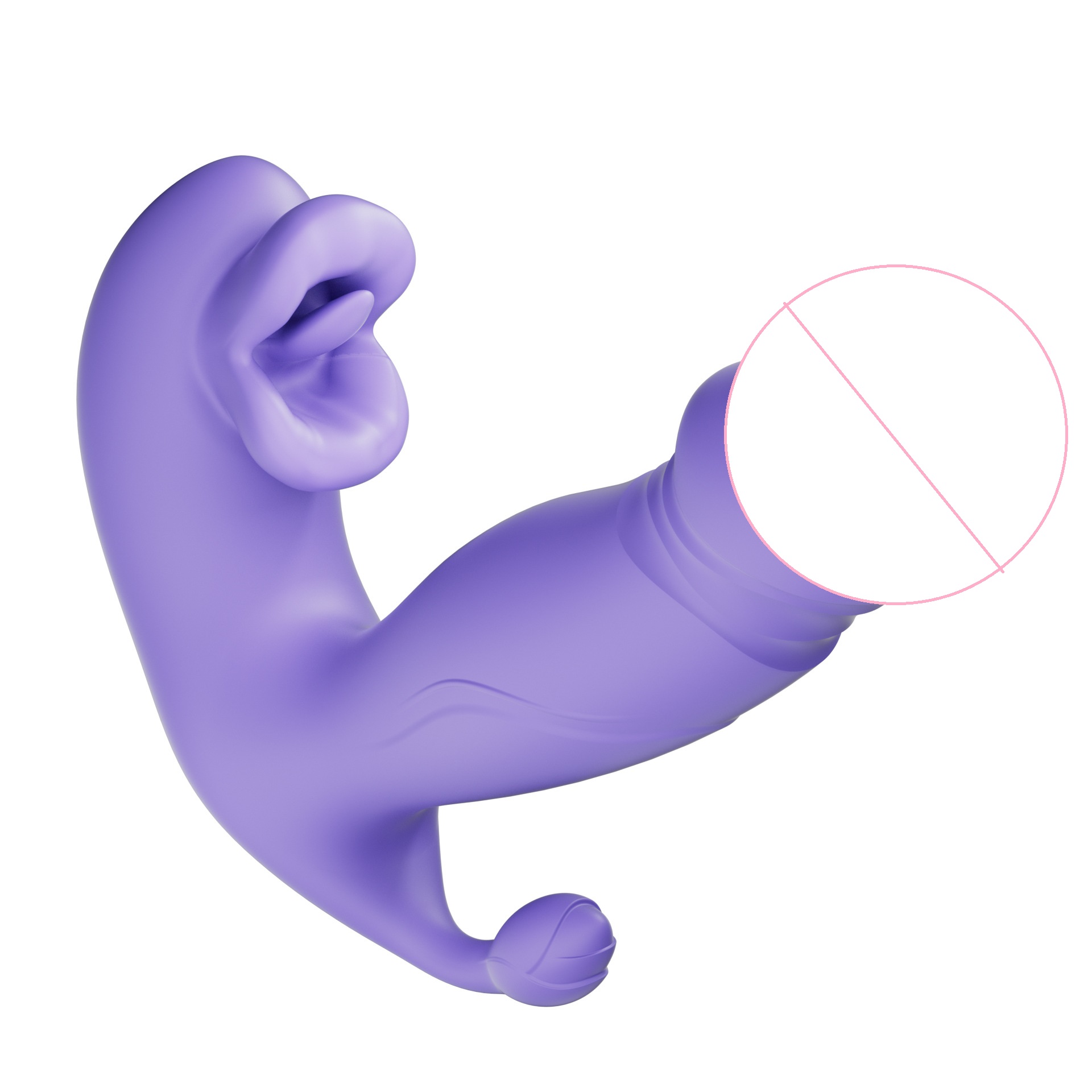 Violet