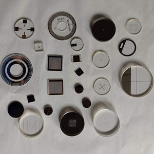 Personnaliser divers réticules OEM de haute précision - Product Image 5