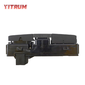 Interruptor de Luces de Emergencia Yitrum 13324597 para Chevrolet Malibu, Botón de Alarma ABS para Auto, Repuesto - Product Image 3