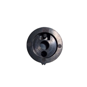 2019(24x14) 胶木鸡头旋钮黑色旋转电位器旋钮 - Product Image 2