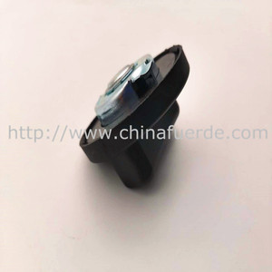 Tapa de radiador Daewoo 454217B010 para Damas Tico, pieza de repuesto - Product Image 2