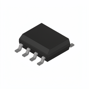 Composant électronique à puce FMS6141CSX 8 SOIC, distributeur agréé - Product Image 1