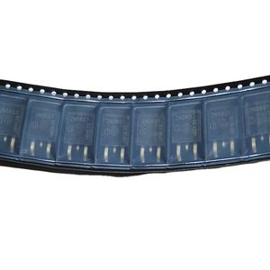 2N0807 Pièces IC neuves 2N0807 - Product Image 1